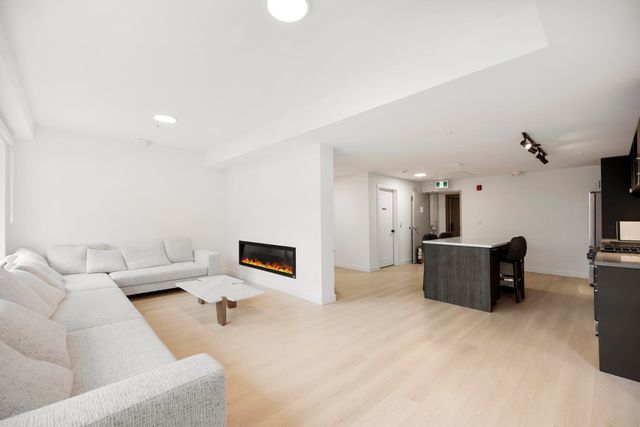 2002-st-george-street-port-moody-centre-port-moody-29 at 410 - 2002 St. George Street, Port Moody Centre, Port Moody