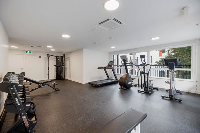 2002-st-george-street-port-moody-centre-port-moody-30 at 410 - 2002 St. George Street, Port Moody Centre, Port Moody