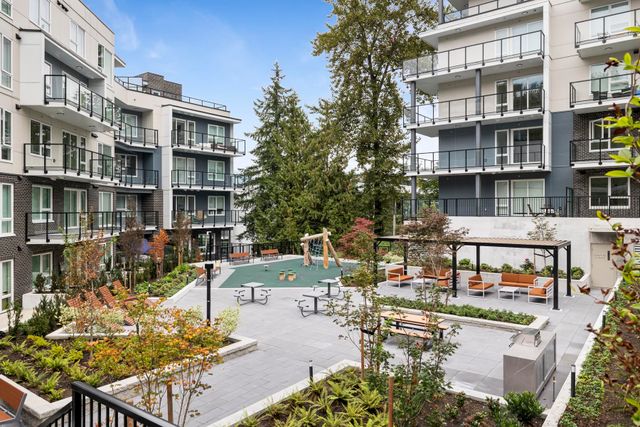 2002-st-george-street-port-moody-centre-port-moody-31 at 410 - 2002 St. George Street, Port Moody Centre, Port Moody 2002-st-george-street-port-moody-centre-port-moody-31 at 410 - 2002 St. George Street, Port Moody Centre, Port Moody