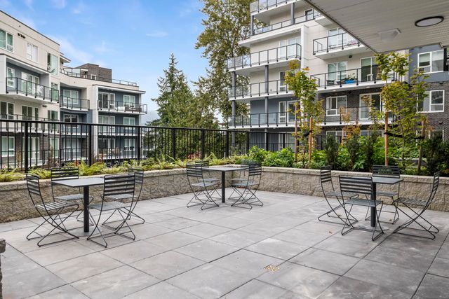 2002-st-george-street-port-moody-centre-port-moody-32 at 410 - 2002 St. George Street, Port Moody Centre, Port Moody