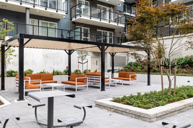 2002-st-george-street-port-moody-centre-port-moody-33 at 410 - 2002 St. George Street, Port Moody Centre, Port Moody