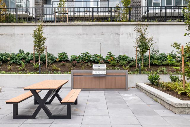 2002-st-george-street-port-moody-centre-port-moody-34 at 410 - 2002 St. George Street, Port Moody Centre, Port Moody