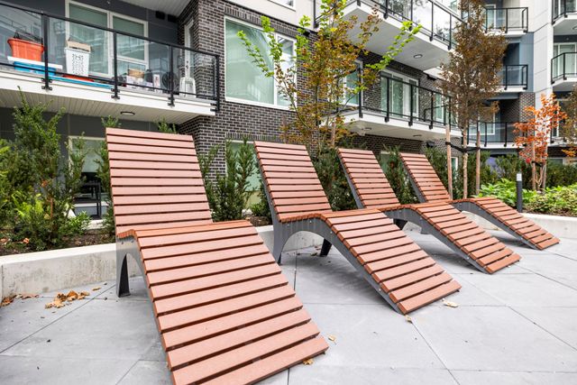 2002-st-george-street-port-moody-centre-port-moody-36 at 410 - 2002 St. George Street, Port Moody Centre, Port Moody