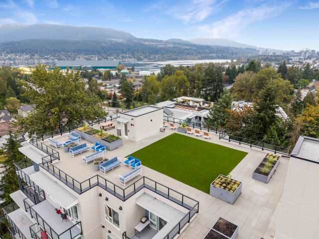 2002-st-george-street-port-moody-centre-port-moody-37 at 410 - 2002 St. George Street, Port Moody Centre, Port Moody