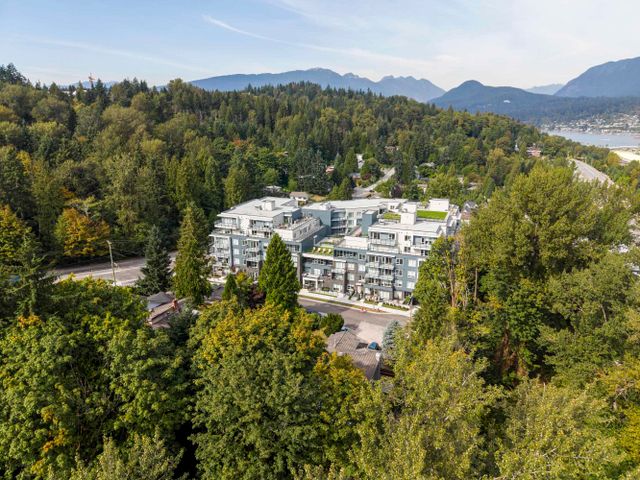 2002-st-george-street-port-moody-centre-port-moody-38 at 410 - 2002 St. George Street, Port Moody Centre, Port Moody 2002-st-george-street-port-moody-centre-port-moody-38 at 410 - 2002 St. George Street, Port Moody Centre, Port Moody