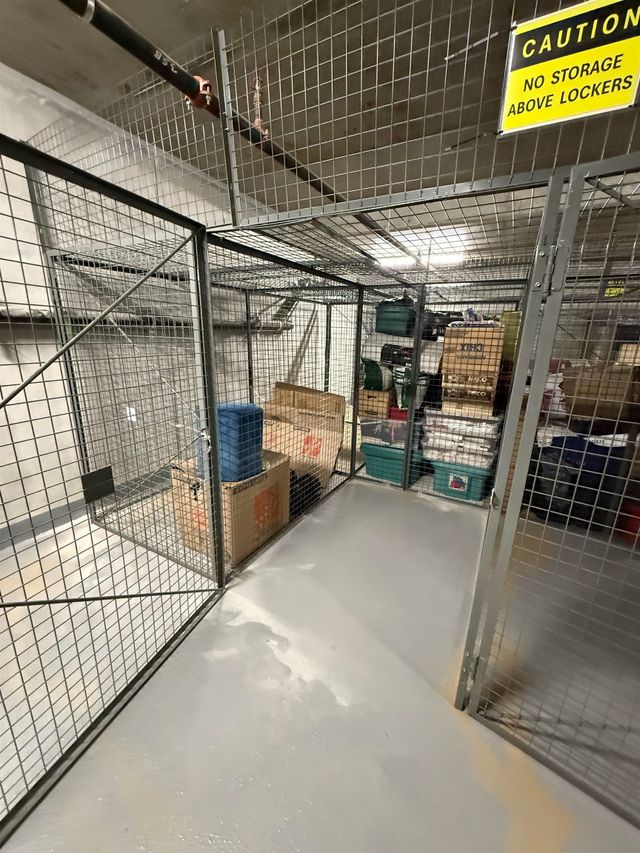 2002-st-george-street-port-moody-centre-port-moody-39 at 410 - 2002 St. George Street, Port Moody Centre, Port Moody