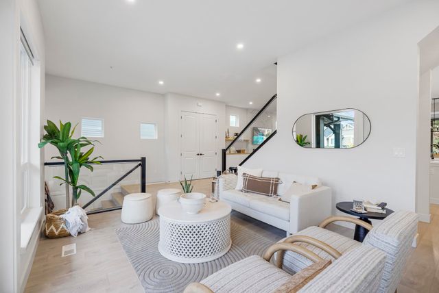 11371-mcdougal-street-east-central-maple-ridge-15 at 11371 Mcdougal Street, East Central, Maple Ridge