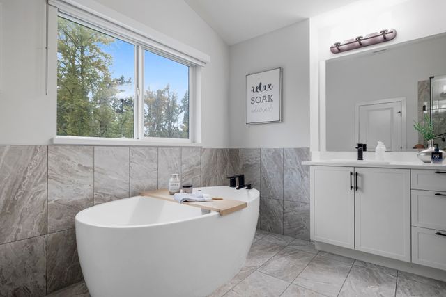 11371-mcdougal-street-east-central-maple-ridge-20 at 11371 Mcdougal Street, East Central, Maple Ridge