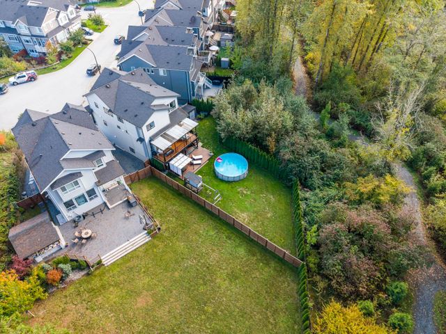 11371-mcdougal-street-east-central-maple-ridge-39 at 11371 Mcdougal Street, East Central, Maple Ridge