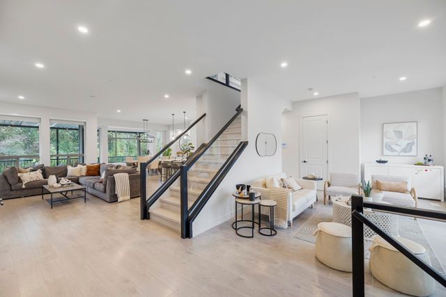 11371-mcdougal-street-east-central-maple-ridge-03 at 11371 Mcdougal Street, East Central, Maple Ridge