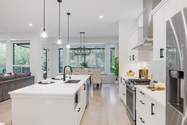 11371-mcdougal-street-east-central-maple-ridge-11 at 11371 Mcdougal Street, East Central, Maple Ridge