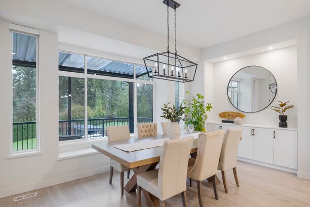 11371-mcdougal-street-east-central-maple-ridge-12 at 11371 Mcdougal Street, East Central, Maple Ridge