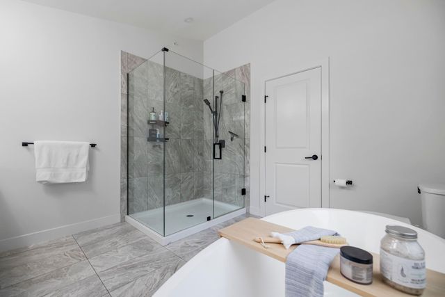 11371-mcdougal-street-east-central-maple-ridge-22 at 11371 Mcdougal Street, East Central, Maple Ridge