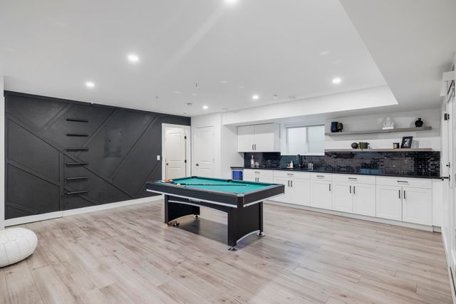 11371-mcdougal-street-east-central-maple-ridge-29 at 11371 Mcdougal Street, East Central, Maple Ridge