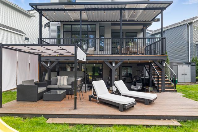 11371-mcdougal-street-east-central-maple-ridge-36 at 11371 Mcdougal Street, East Central, Maple Ridge