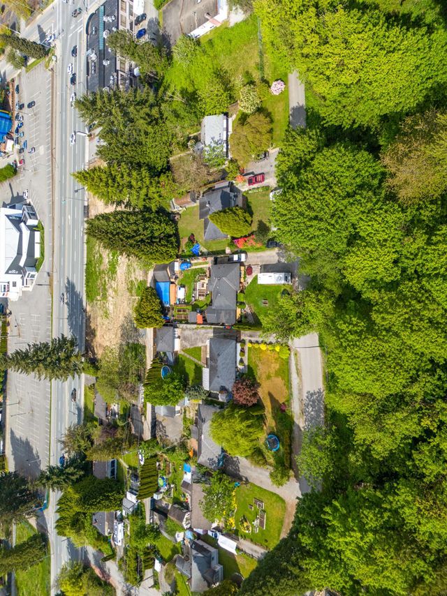 22119-cliff-avenue-west-central-maple-ridge-06 at 22119 Cliff Avenue, West Central, Maple Ridge