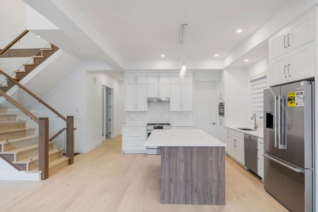 1246-pitt-river-road-citadel-pq-port-coquitlam-09 at 1246 Pitt River Road, Citadel PQ, Port Coquitlam