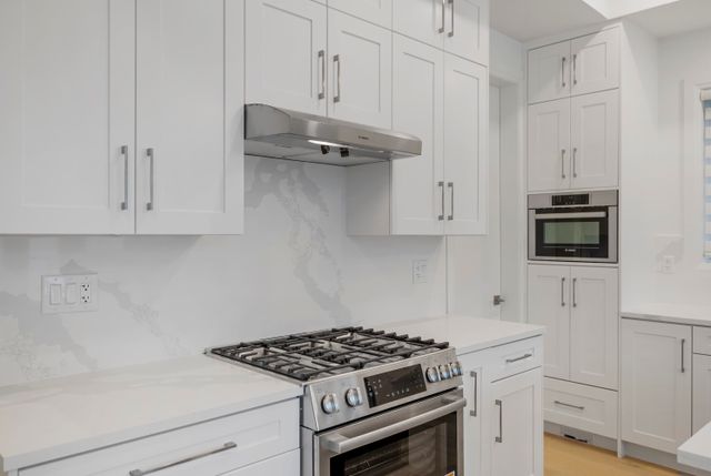 1246-pitt-river-road-citadel-pq-port-coquitlam-12 at 1246 Pitt River Road, Citadel PQ, Port Coquitlam