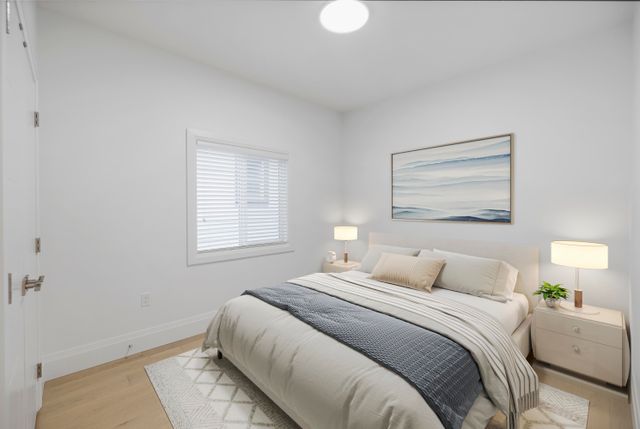 1246-pitt-river-road-citadel-pq-port-coquitlam-20 at 1246 Pitt River Road, Citadel PQ, Port Coquitlam