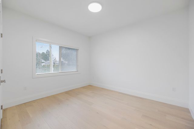 1246-pitt-river-road-citadel-pq-port-coquitlam-23 at 1246 Pitt River Road, Citadel PQ, Port Coquitlam