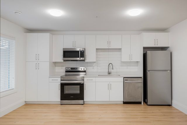 1246-pitt-river-road-citadel-pq-port-coquitlam-28 at 1246 Pitt River Road, Citadel PQ, Port Coquitlam