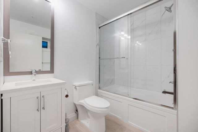 1246-pitt-river-road-citadel-pq-port-coquitlam-30 at 1246 Pitt River Road, Citadel PQ, Port Coquitlam