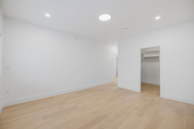 1246-pitt-river-road-citadel-pq-port-coquitlam-31 at 1246 Pitt River Road, Citadel PQ, Port Coquitlam