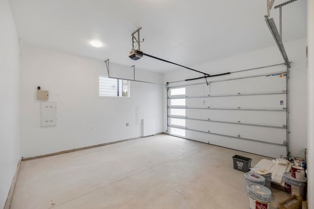 1246-pitt-river-road-citadel-pq-port-coquitlam-34 at 1246 Pitt River Road, Citadel PQ, Port Coquitlam