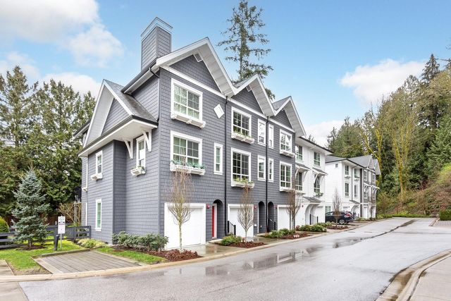 19696-hammond-road-south-meadows-pitt-meadows-01 at 3 - 19696 Hammond Road, South Meadows, Pitt Meadows