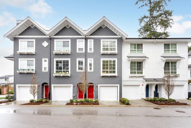 19696-hammond-road-south-meadows-pitt-meadows-02 at 3 - 19696 Hammond Road, South Meadows, Pitt Meadows