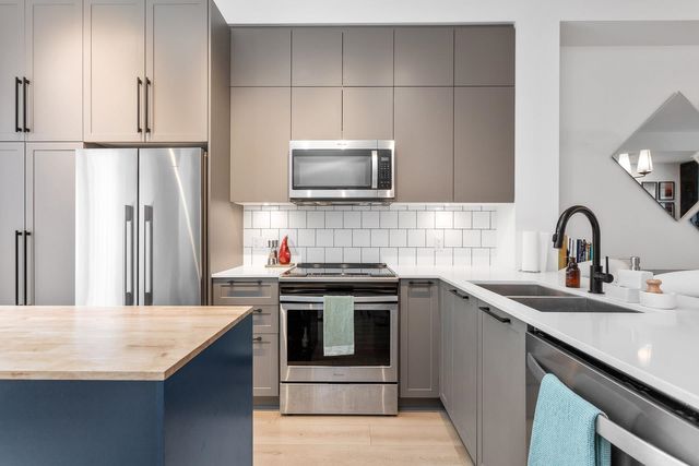 19696-hammond-road-south-meadows-pitt-meadows-06 at 3 - 19696 Hammond Road, South Meadows, Pitt Meadows