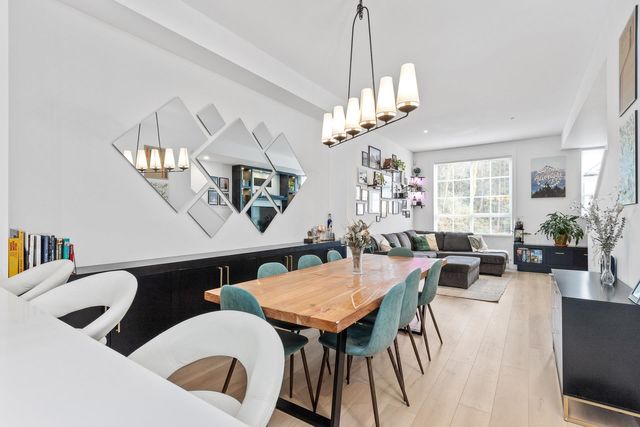 19696-hammond-road-south-meadows-pitt-meadows-11 at 3 - 19696 Hammond Road, South Meadows, Pitt Meadows