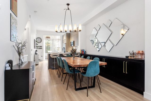 19696-hammond-road-south-meadows-pitt-meadows-12 at 3 - 19696 Hammond Road, South Meadows, Pitt Meadows