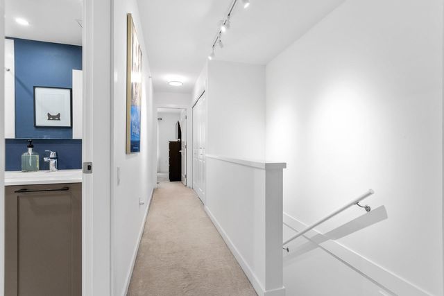 19696-hammond-road-south-meadows-pitt-meadows-17 at 3 - 19696 Hammond Road, South Meadows, Pitt Meadows