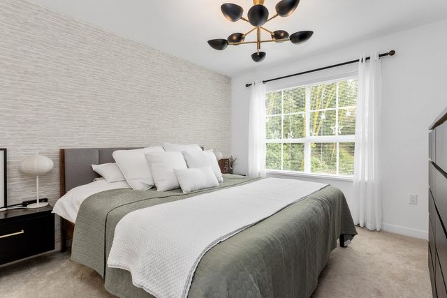 19696-hammond-road-south-meadows-pitt-meadows-18 at 3 - 19696 Hammond Road, South Meadows, Pitt Meadows