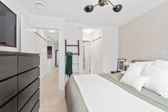 19696-hammond-road-south-meadows-pitt-meadows-20 at 3 - 19696 Hammond Road, South Meadows, Pitt Meadows