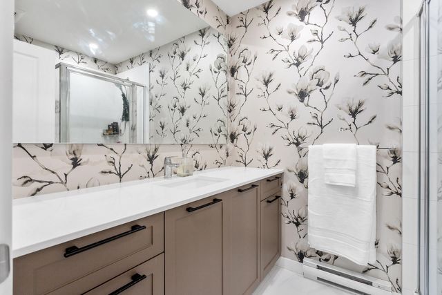 19696-hammond-road-south-meadows-pitt-meadows-21 at 3 - 19696 Hammond Road, South Meadows, Pitt Meadows