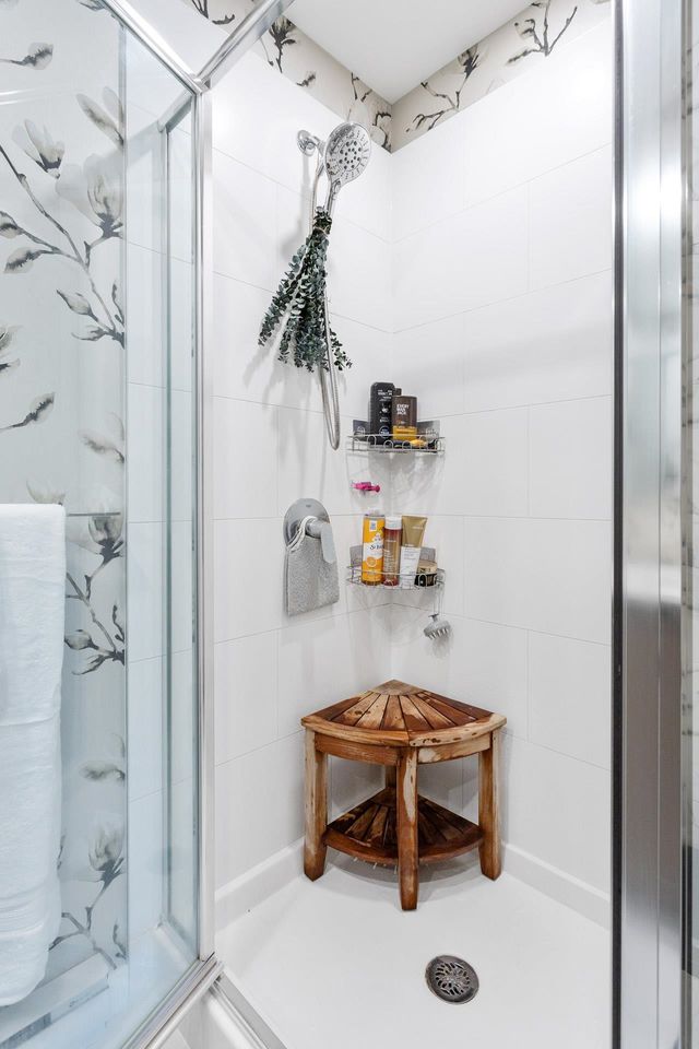 19696-hammond-road-south-meadows-pitt-meadows-22 at 3 - 19696 Hammond Road, South Meadows, Pitt Meadows