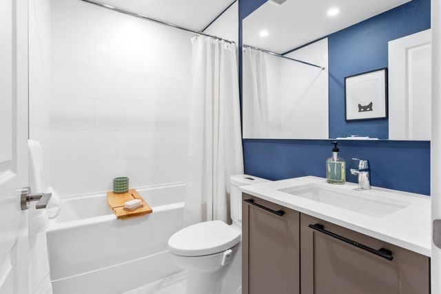 19696-hammond-road-south-meadows-pitt-meadows-25 at 3 - 19696 Hammond Road, South Meadows, Pitt Meadows