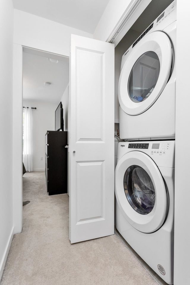 19696-hammond-road-south-meadows-pitt-meadows-26 at 3 - 19696 Hammond Road, South Meadows, Pitt Meadows