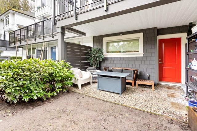 19696-hammond-road-south-meadows-pitt-meadows-29 at 3 - 19696 Hammond Road, South Meadows, Pitt Meadows