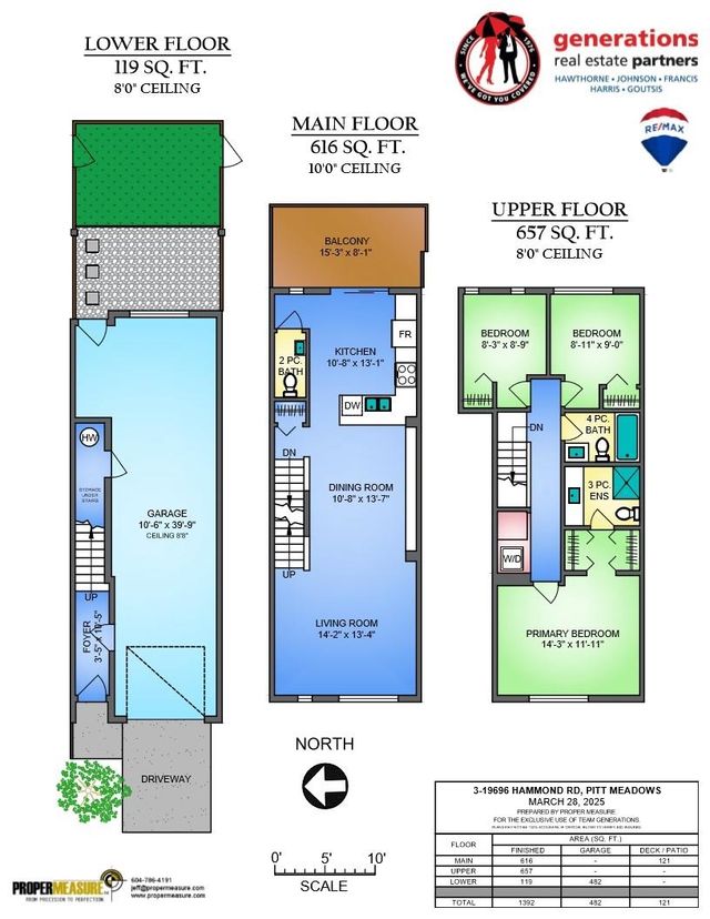19696-hammond-road-south-meadows-pitt-meadows-30 at 3 - 19696 Hammond Road, South Meadows, Pitt Meadows