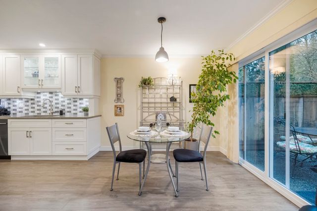 10250-155a-street-guildford-north-surrey-09 at 109 - 10250 155a Street, Guildford, North Surrey