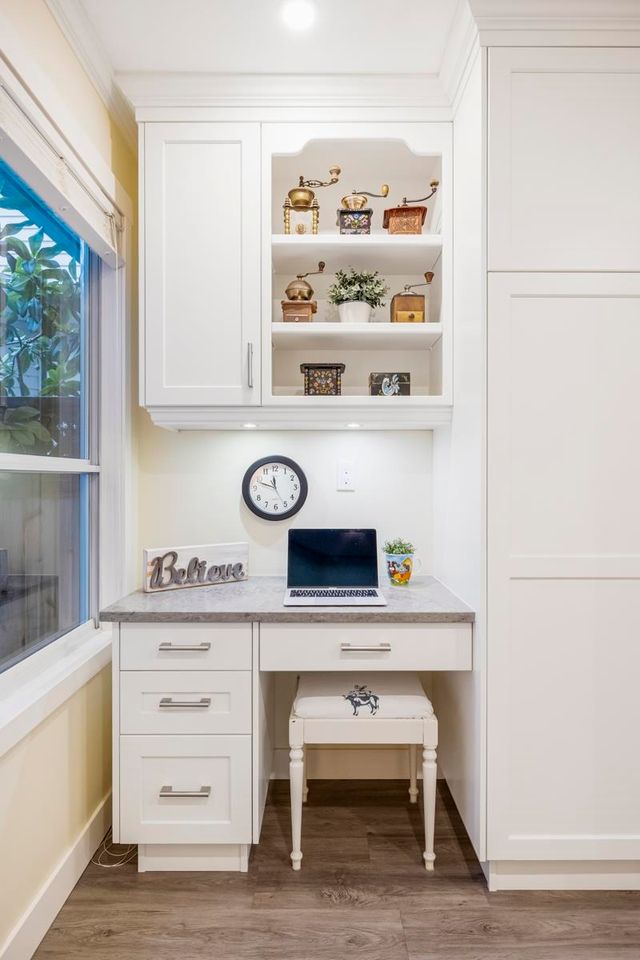 10250-155a-street-guildford-north-surrey-17 at 109 - 10250 155a Street, Guildford, North Surrey