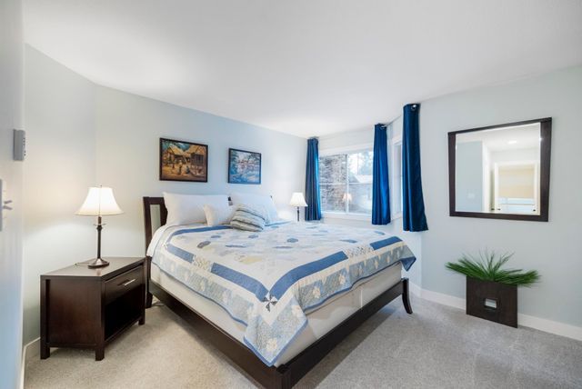 10250-155a-street-guildford-north-surrey-19 at 109 - 10250 155a Street, Guildford, North Surrey