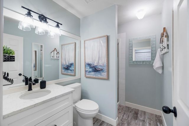 10250-155a-street-guildford-north-surrey-21 at 109 - 10250 155a Street, Guildford, North Surrey