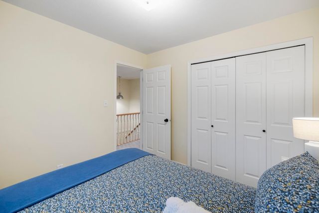 10250-155a-street-guildford-north-surrey-23 at 109 - 10250 155a Street, Guildford, North Surrey