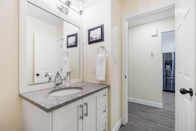 10250-155a-street-guildford-north-surrey-24 at 109 - 10250 155a Street, Guildford, North Surrey