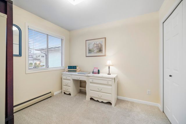 10250-155a-street-guildford-north-surrey-25 at 109 - 10250 155a Street, Guildford, North Surrey