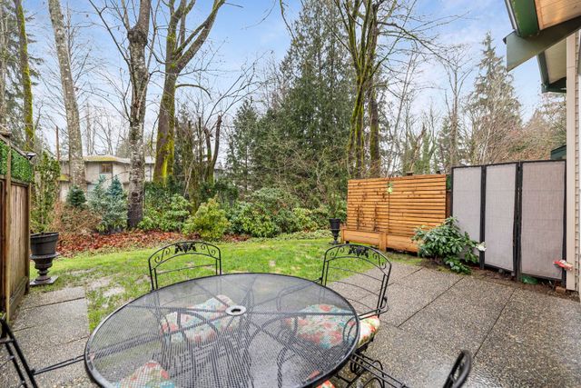 10250-155a-street-guildford-north-surrey-29 at 109 - 10250 155a Street, Guildford, North Surrey